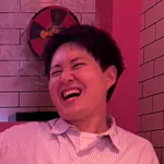 rikuya-n2003のアイコン