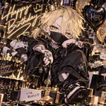 gansoponkun3のアイコン