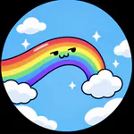 nakaore-itoのアイコン