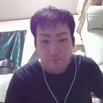 taigarzu123のアイコン