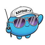 kayoiboseのアイコン