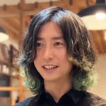 naogamesiyoのアイコン