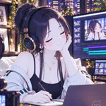 riinya-kのアイコン