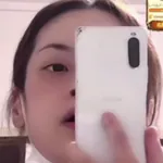 zenk13のアイコン