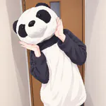 hiyoko-kayakoのアイコン