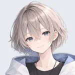 newhalf-runaのアイコン