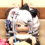 fino-00のアイコン