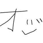 ojichan-manのアイコン