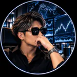 sakufxgoldtradingのアイコン