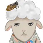 mee-rinoのアイコン