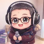 nekoking-kickのアイコン