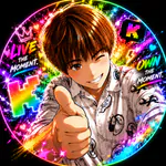 jundayoneのアイコン