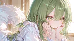 shucreamのアイコン