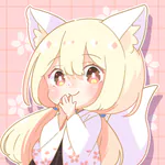 oshiromeluのアイコン