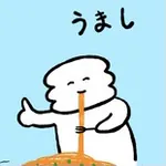 taichistereoのアイコン