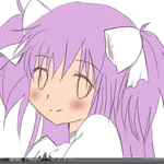 mugifumi0777のアイコン