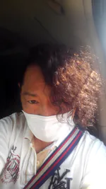 umitoraのアイコン