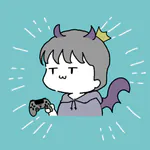nichiyaのアイコン