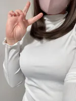 runa-r3nのアイコン