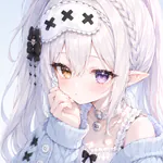erisak-soiのアイコン