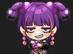 poruyanのアイコン