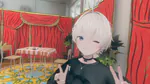 soraumivsterのアイコン