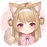 capnoelのアイコン