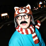 puma-kunのアイコン