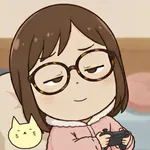 emireon-kickのアイコン