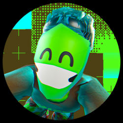 31087のアイコン