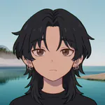 shinta6012のアイコン
