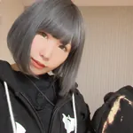 ゆりたま (karuki)のアイコン