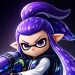 shion-chのアイコン