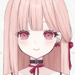 あるか220 (aruka220)のアイコン