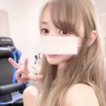 AFちゃん (afchan2525)のアイコン