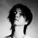 kijitora666のアイコン