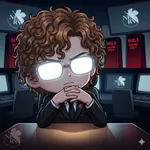 laxoberonのアイコン