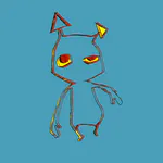 germ-qnのアイコン