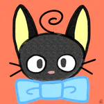 tarotaro29のアイコン