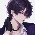 nnn-zzz220のアイコン