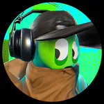 reinokoのアイコン