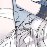 病冥しえる (byomeiciel)のアイコン