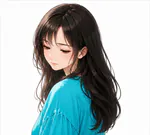 kaorin1015のアイコン