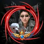 badokickのアイコン