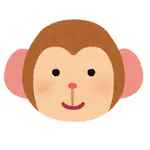 kousakasuzuのアイコン