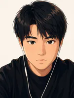 yutorivvvのアイコン