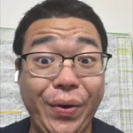 ytaman3のアイコン