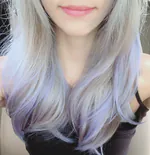 eriboooのアイコン