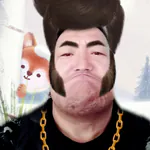makiseiyaのアイコン