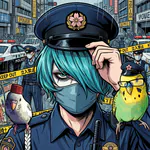 sasakeiのアイコン